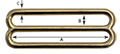 2300Z BP DIM.png